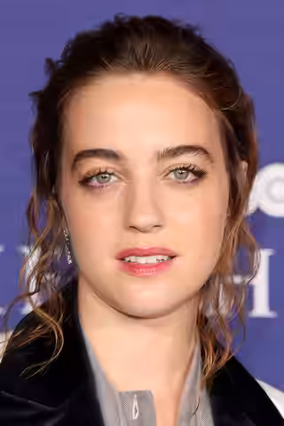 Beatrice Grannò