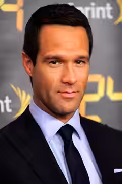 Chris Diamantopoulos