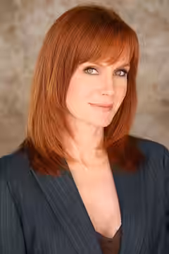 Jamie Rose