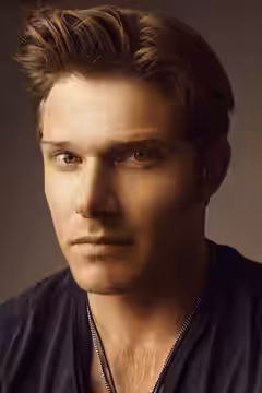 Chris Carmack