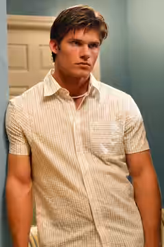 Chris Carmack