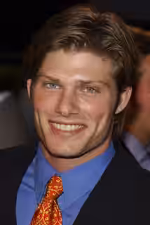 Chris Carmack