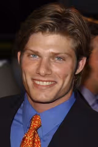 Chris Carmack