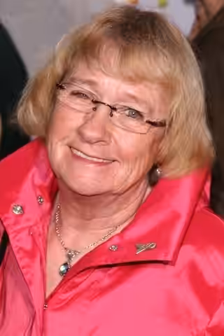 Kathryn Joosten