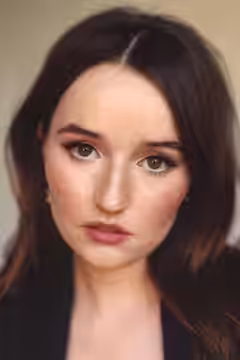 Kaitlyn Dever