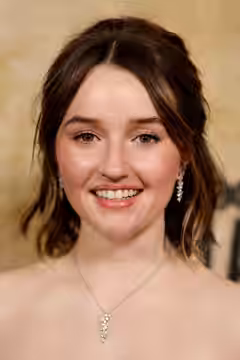 Kaitlyn Dever