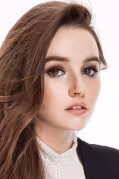 Kaitlyn Dever