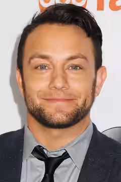 Jonathan Sadowski