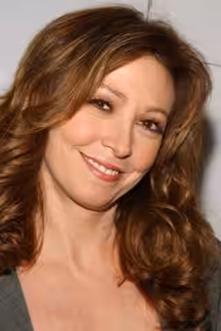 Wendy Makkena