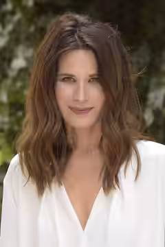 Valentina Cervi