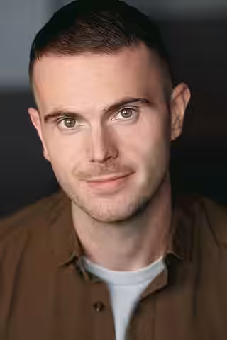 Ryan McDonald