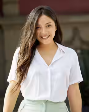 Teresa Ruiz (2021)