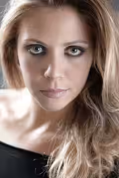 Barbara Chichiarelli