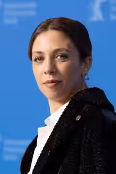 Barbara Chichiarelli