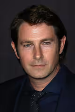Derek Cecil