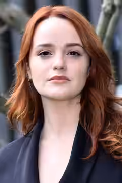 Benedetta Cimatti
