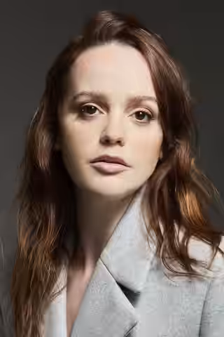 Benedetta Cimatti