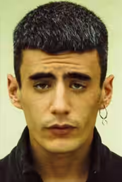 Federico Majorana