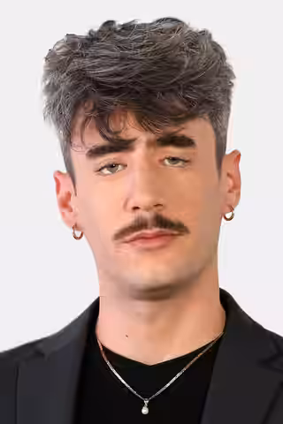 Federico Majorana