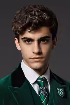 Lorenzo Zurzolo
