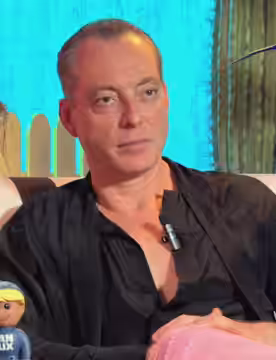 Maurizio Lombardi