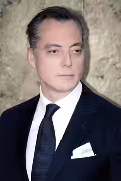 Maurizio Lombardi