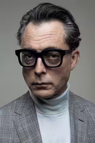 Maurizio Lombardi
