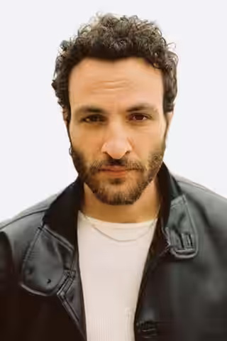 Gianmarco Vettori