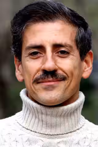 Gaetano Bruno