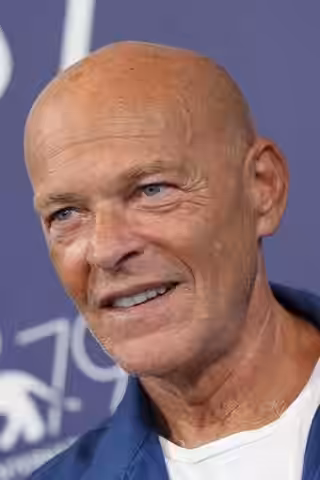 Stefano Bises