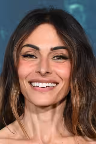 Sarah Shahi