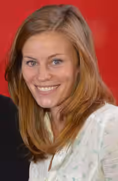 Cassidy Freeman