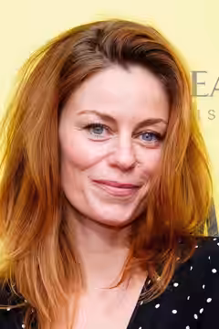 Cassidy Freeman