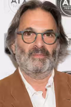 Ken Olin