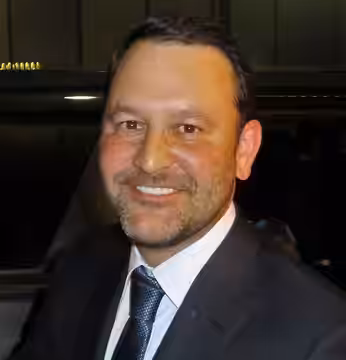 Dan Fogelman at the premiere of Life Itself, 2018 Toronto Film Festival