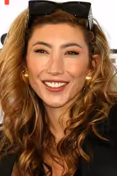 Dichen Lachman