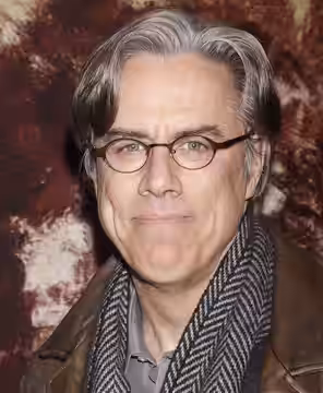 Jeff McCarthy