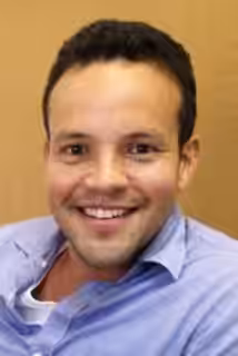Adam Countee
