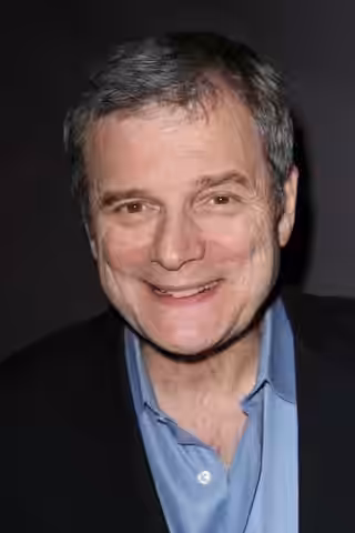 John Procaccino