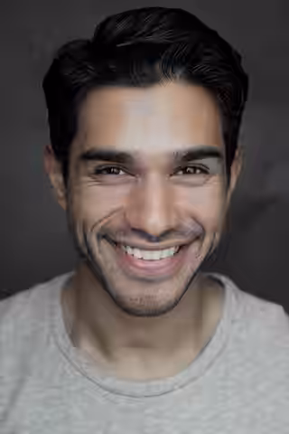Neet Mohan