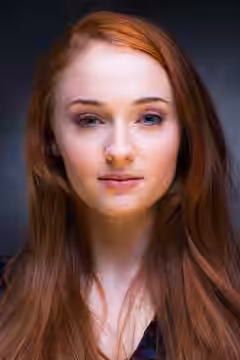 Sophie Turner