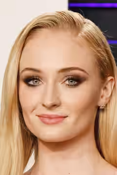 Sophie Turner