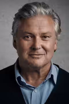 Conleth Hill