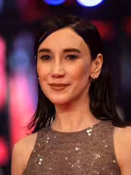Sibel Kekilli