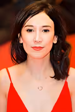 Sibel Kekilli