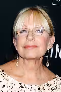 Ellen Mirojnick