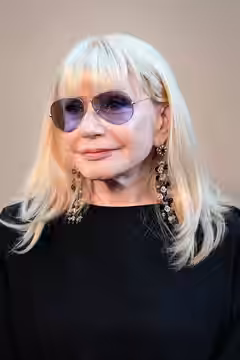 Ellen Mirojnick