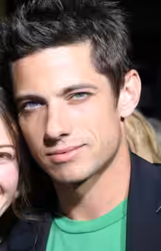 James Carpinello