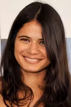 Melonie Díaz