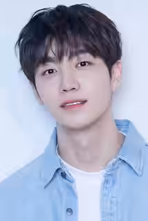 Jo Chan-hyun